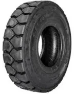 Forerunner QH201