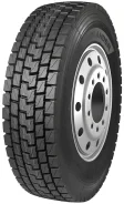 Atlander ATL765