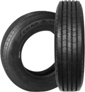 ChaoYang CR960A