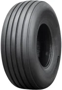 Roadhiker QZ-703