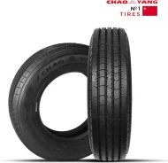 ChaoYang CR960A