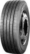 Atlander ATL816