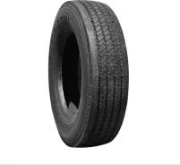 Double Coin RT600