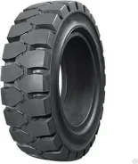 Marcher W-9B