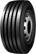 Terraking HS205