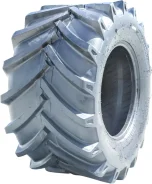Forerunner QH645