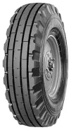 Roadhiker QZ-703