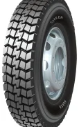 O'Green AG828