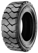 Roadhiker W-9B
