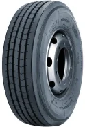 Westlake CR960A