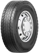 Austone ADR606