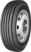 Double Coin RT500