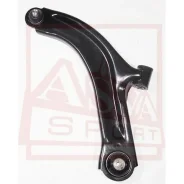 ����� �������� Asva, ���. 0224-014 0224014 ����