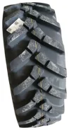 Roadhiker INTR1