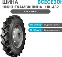 ����-432