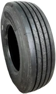 Atlander ATL816