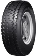 Double Coin RLB300