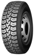 Terraking HS928