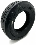 RoadOne RF22