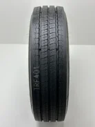 RoadOne RF22
