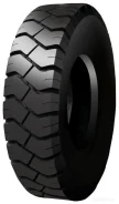 Forerunner QH201
