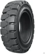 Marcher PNSH01