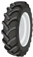 Sunstyer Gripking