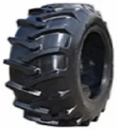 Marcher QZ-703