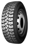 Terraking HS928