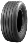 Forerunner QH641