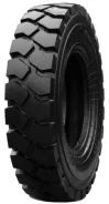 Roadhiker W-9B