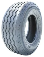 Forerunner QH631
