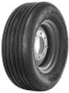 Forerunner QH641