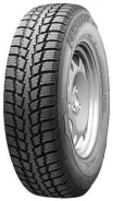 Marshal Power Grip KC11