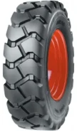 Mitas FL-01