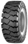 Continental Extra Deep IC40