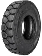 Forerunner QH201