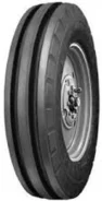 Roadhiker QZ-703