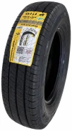 Giti GitiWinterVan 650