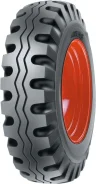 Mitas FL-02