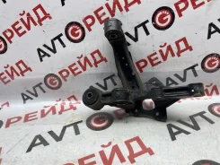 ����� Toyota Camry 02.2009 4230548010 ACV40 2AZ-FE, ������ ����� 4230548010 ����