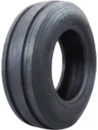 Marcher QZ-703