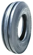 Forerunner QH621