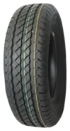 Windforce Mile Max