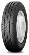 Windforce Mile Max