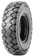 Kenda K610