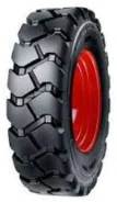 Mitas FL-01