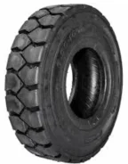 Forerunner QH201