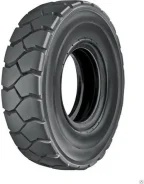 Forerunner QH201