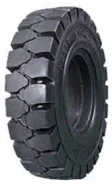 Marcher PNSH01
